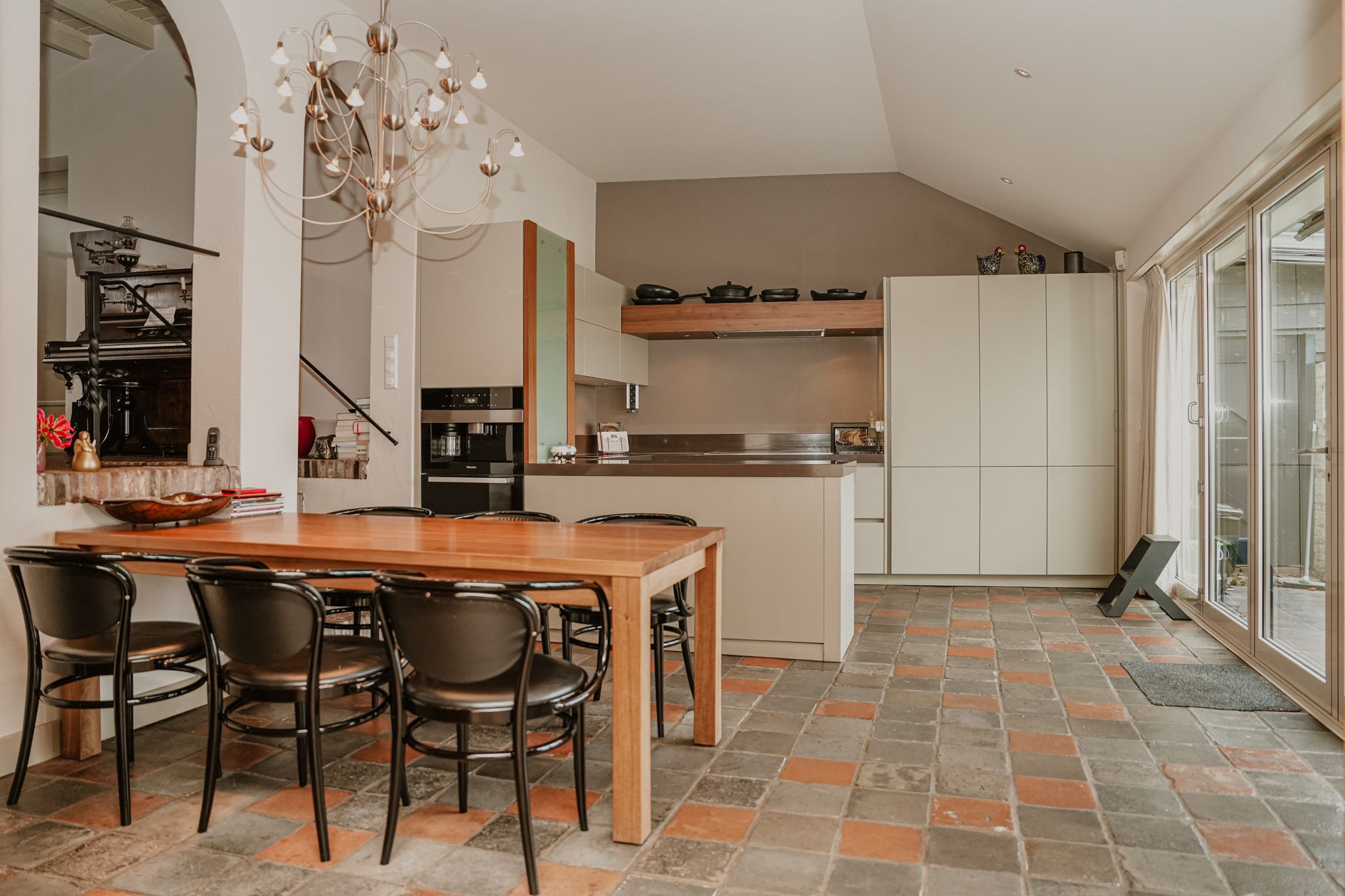 Foto 15 van Havendijk 16