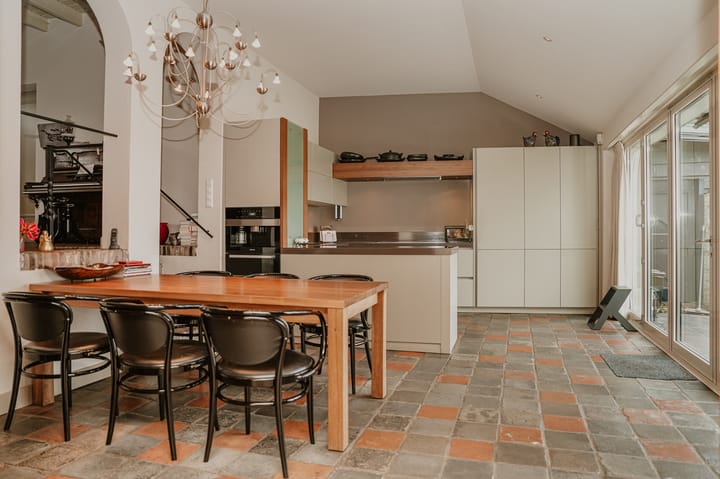 Photo 15 of Havendijk 16