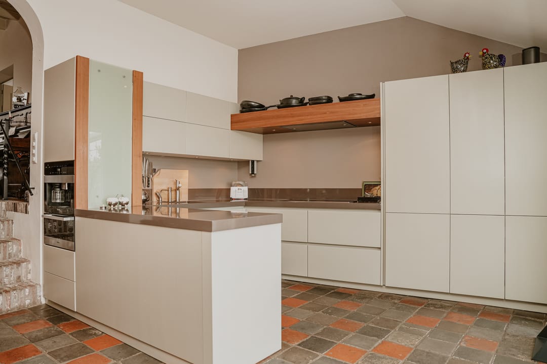 Foto 16 van Havendijk 16