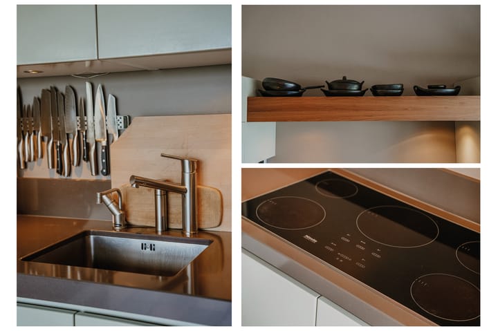 Photo 17 of Havendijk 16