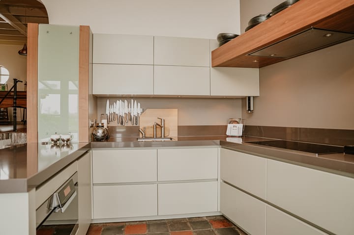 Photo 18 of Havendijk 16