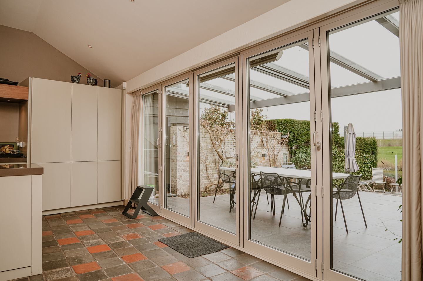 Foto 19 van Havendijk 16