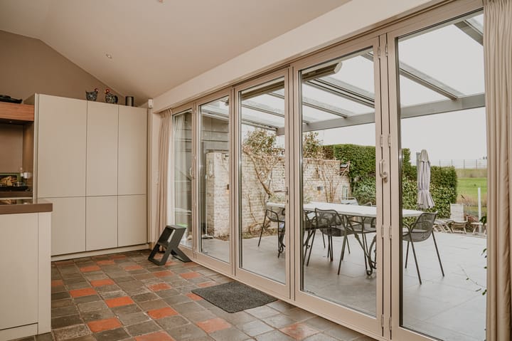 Photo 19 of Havendijk 16