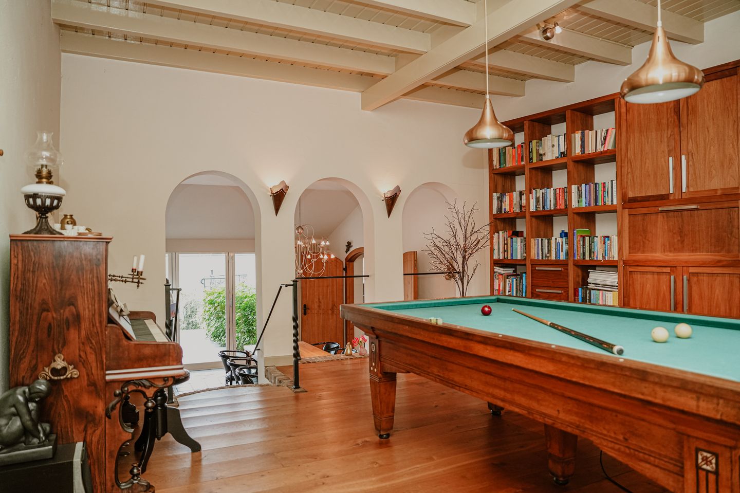 Foto 20 van Havendijk 16