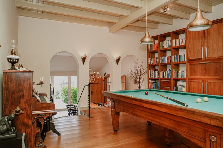 Photo 20 of Havendijk 16