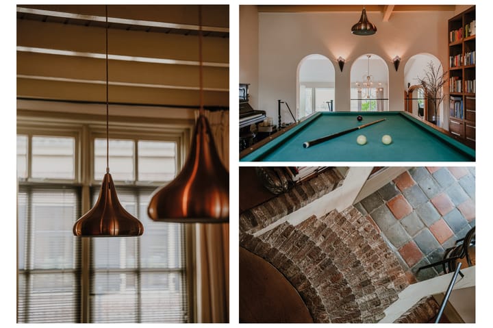 Photo 21 of Havendijk 16