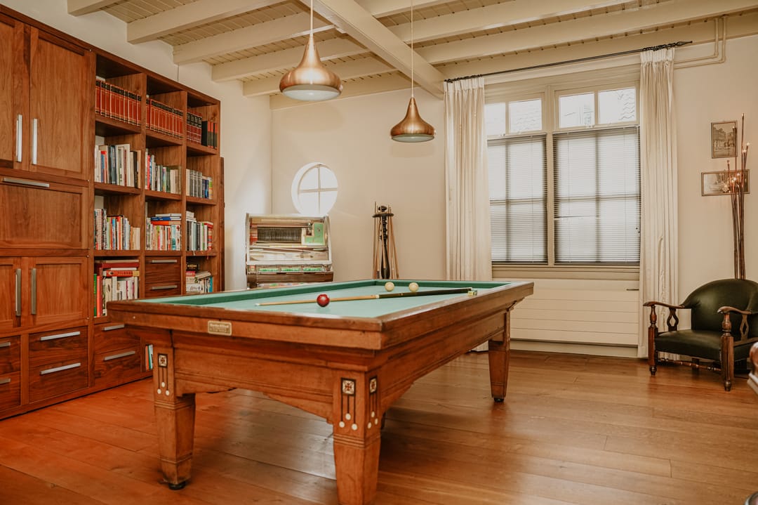 Foto 22 van Havendijk 16