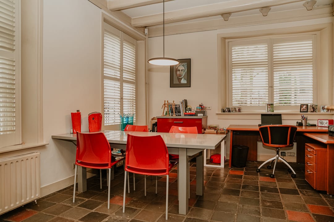 Foto 23 van Havendijk 16