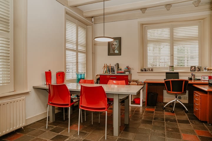 Photo 23 of Havendijk 16