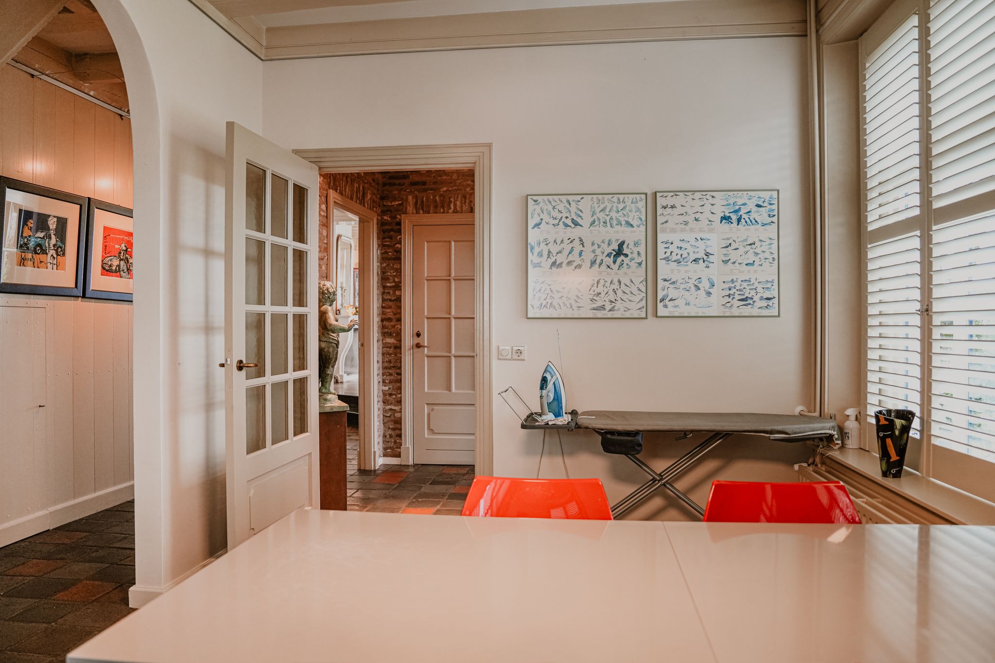 Foto 24 van Havendijk 16