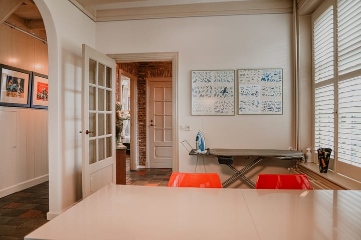 Photo 24 of Havendijk 16