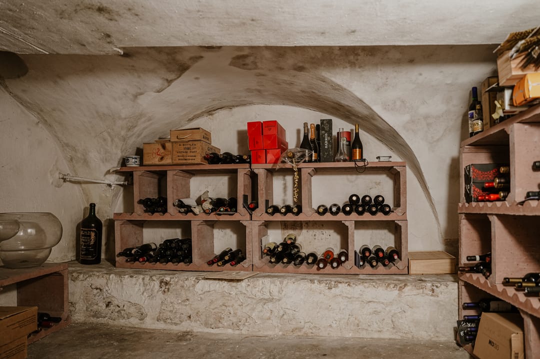 Foto 26 van Havendijk 16