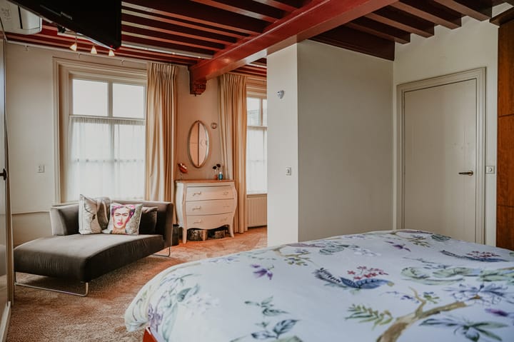 Photo 28 of Havendijk 16