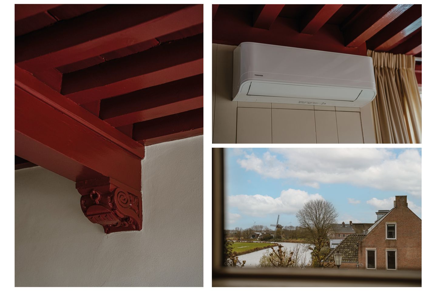 Foto 29 van Havendijk 16