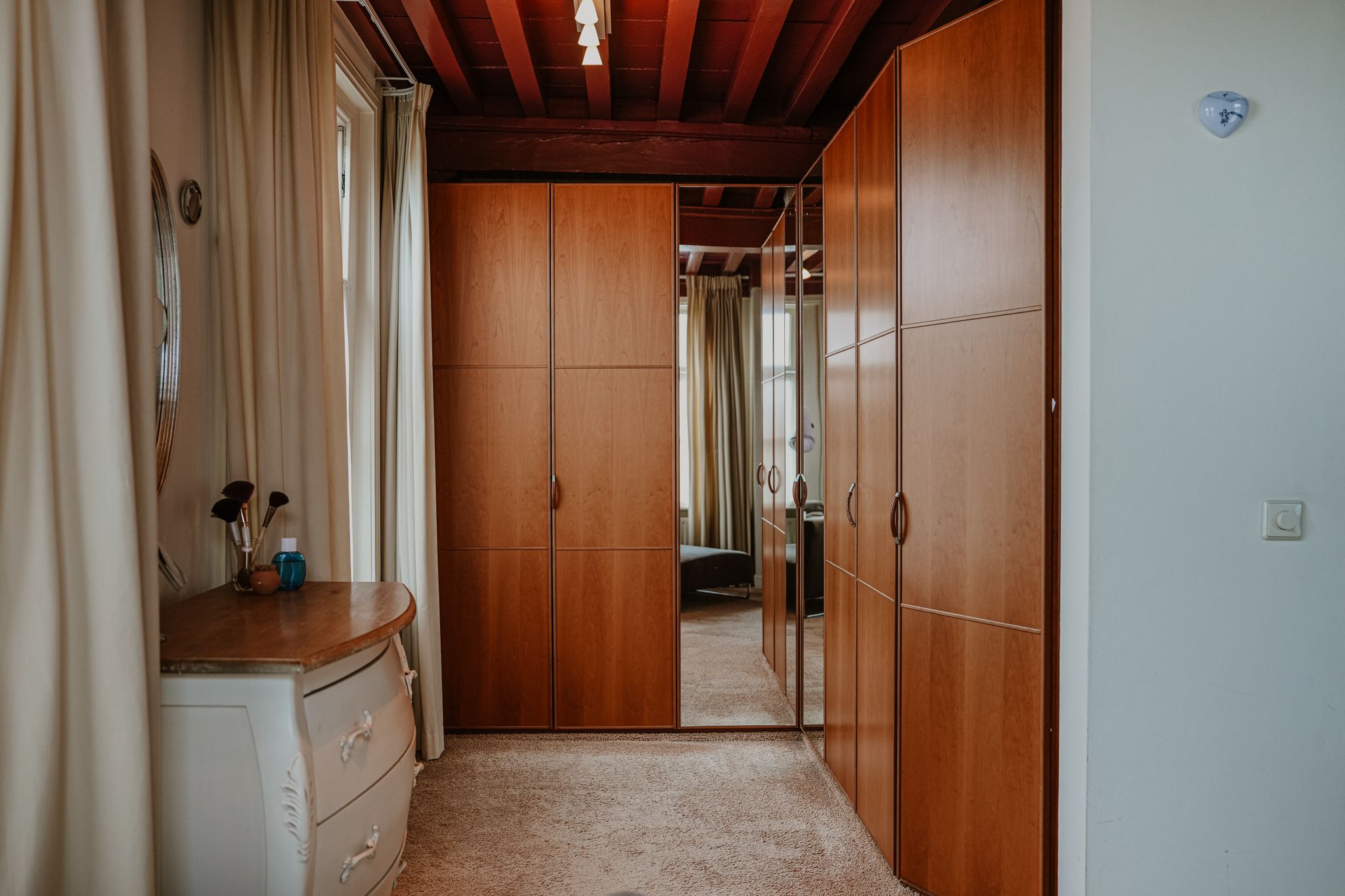 Foto 30 van Havendijk 16