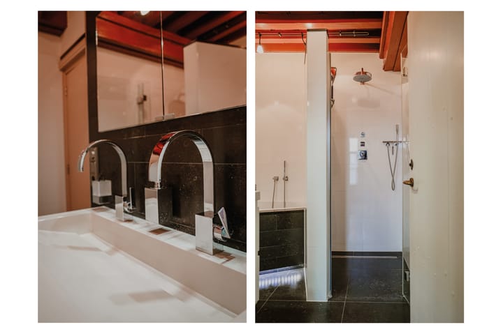 Photo 31 of Havendijk 16