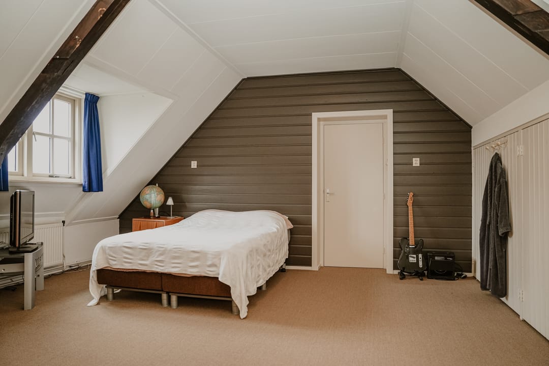 Foto 32 van Havendijk 16