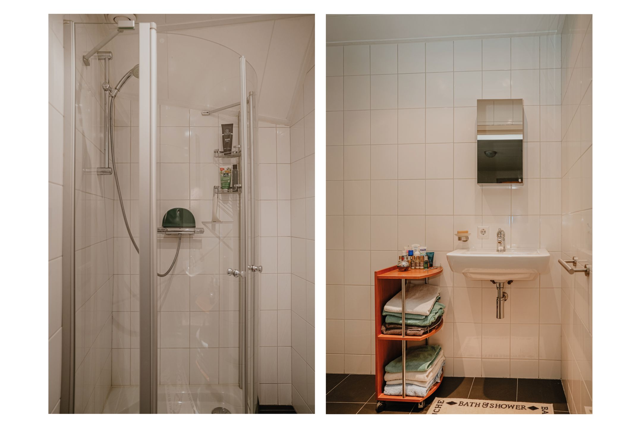 Foto 33 van Havendijk 16