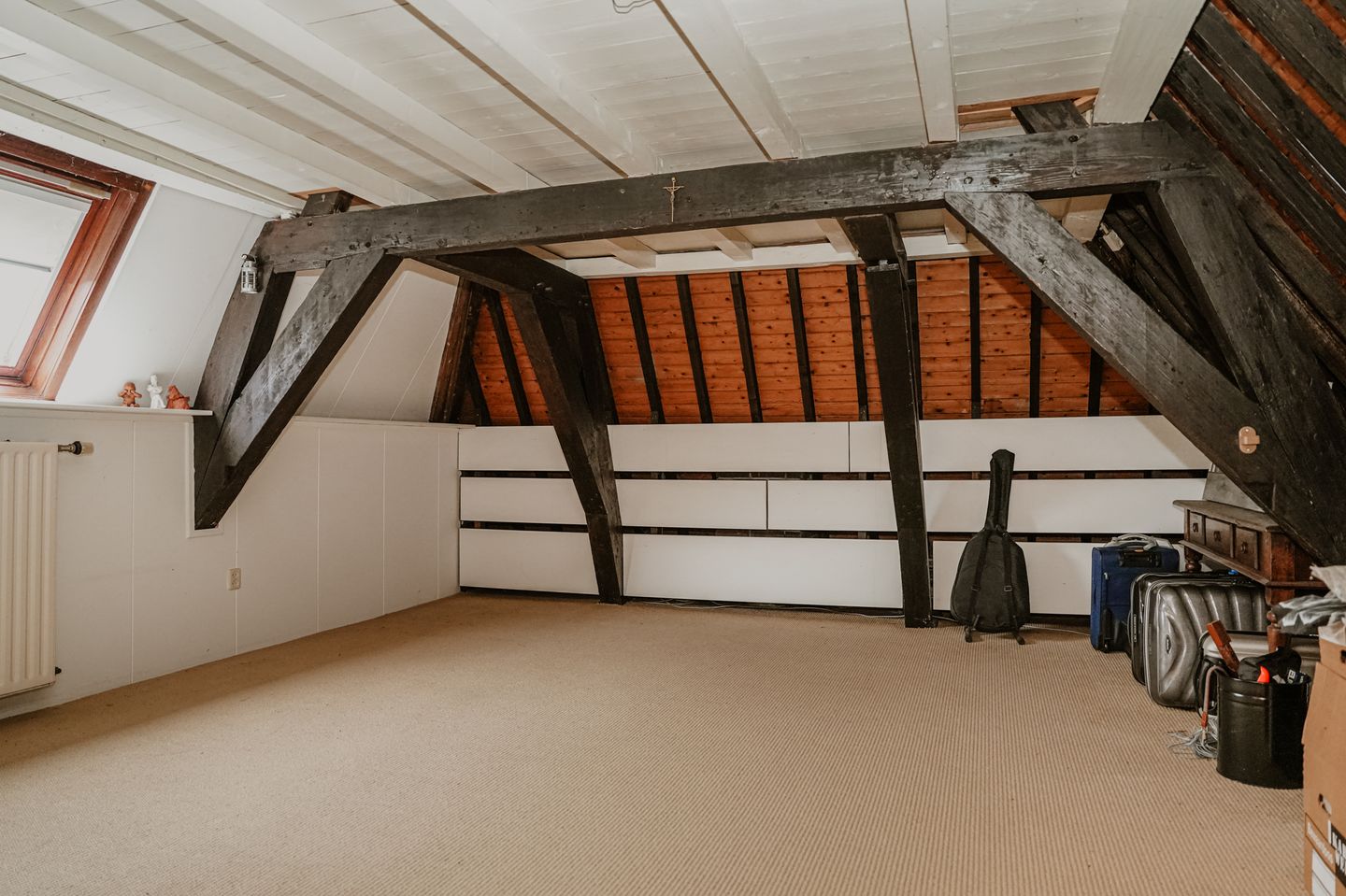 Foto 35 van Havendijk 16