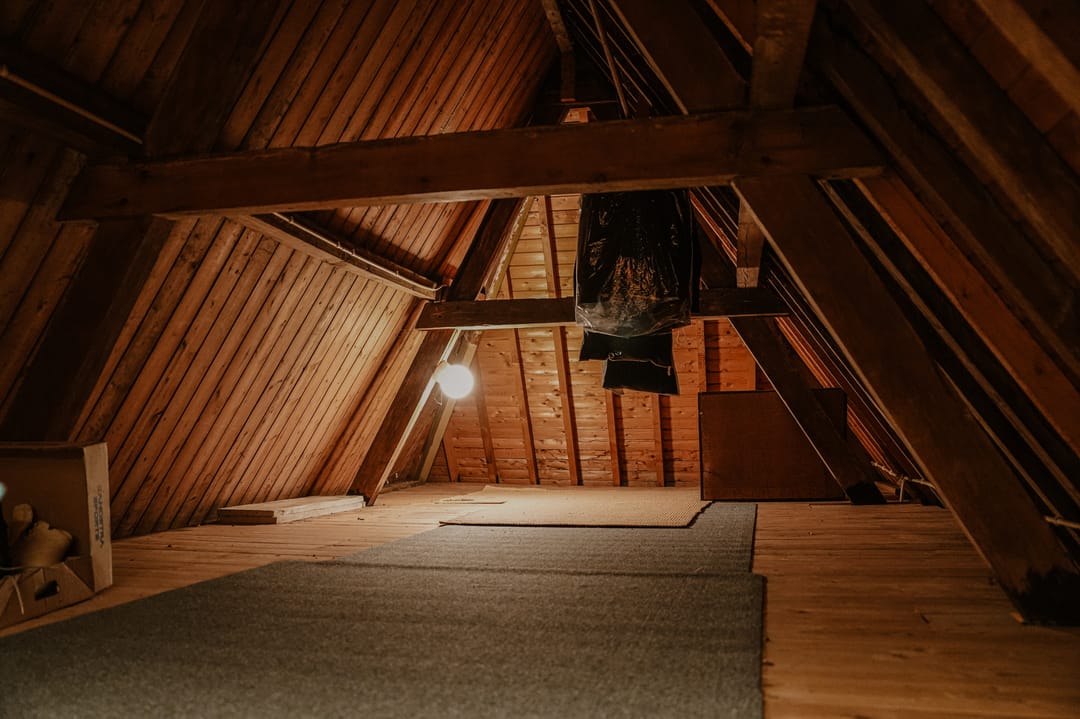 Foto 37 van Havendijk 16