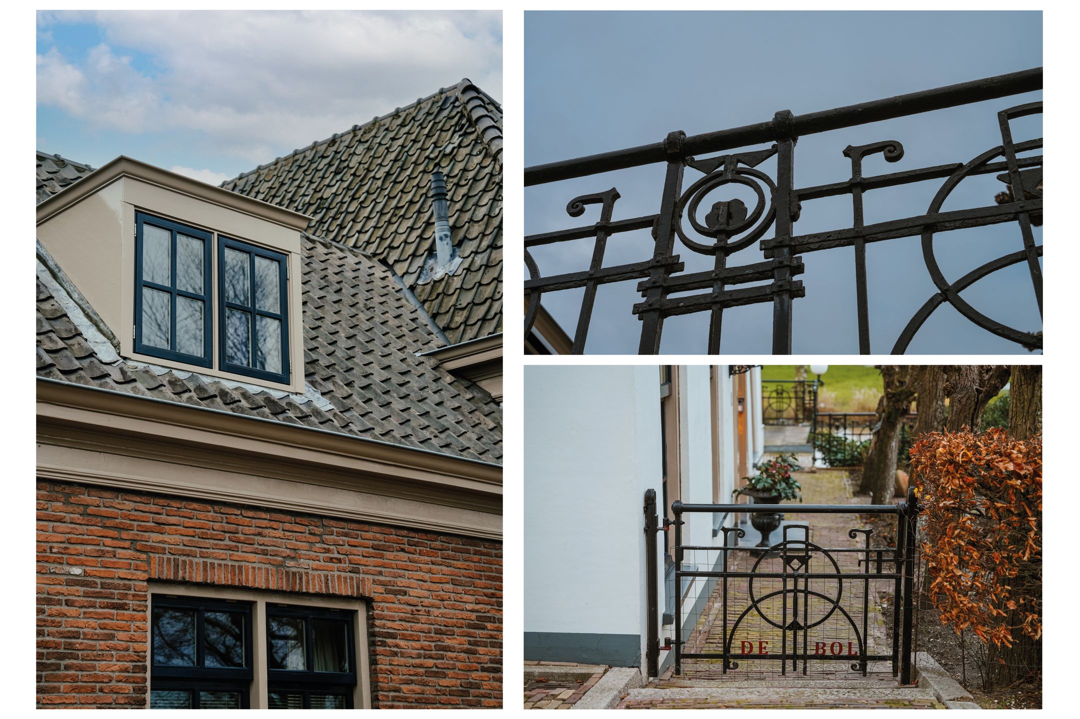 Foto 39 van Havendijk 16