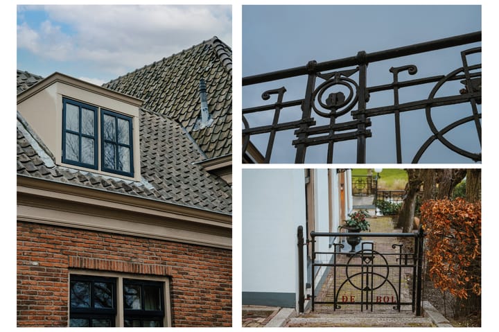 Photo 39 of Havendijk 16