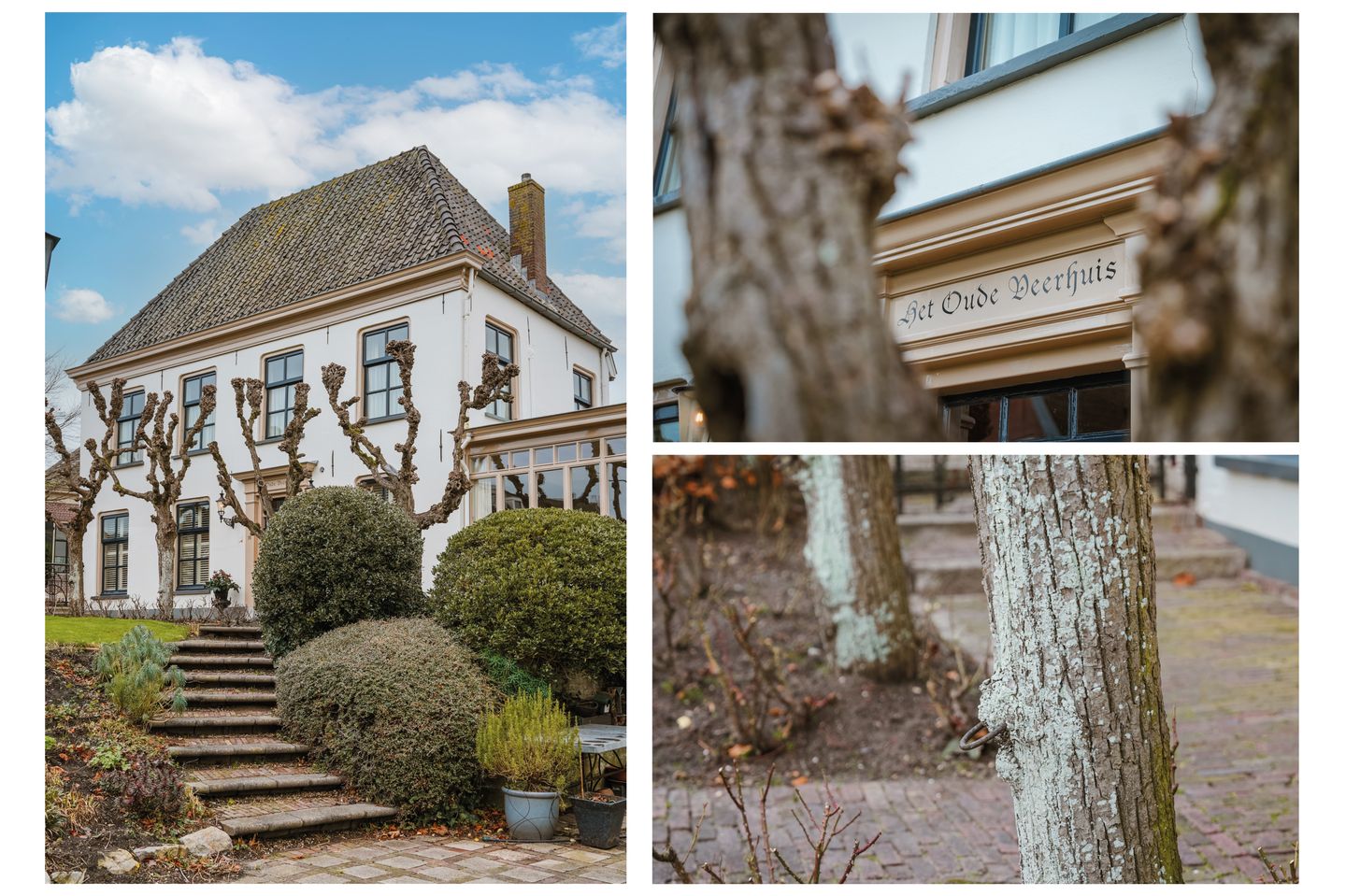 Foto 40 van Havendijk 16