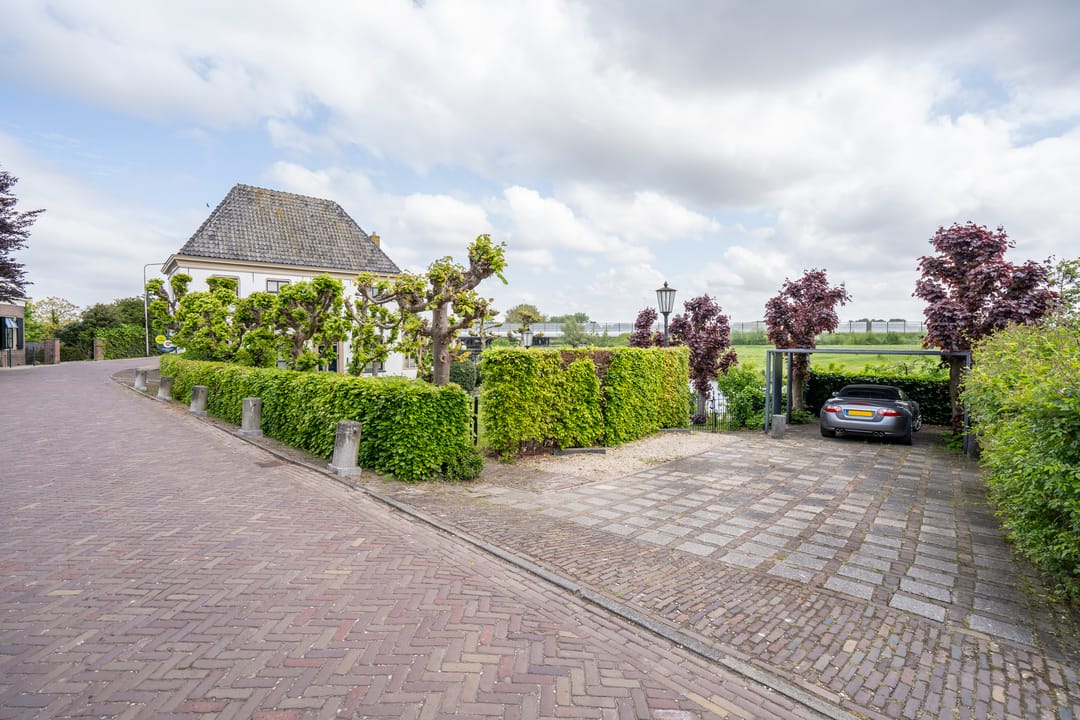 Foto 41 van Havendijk 16