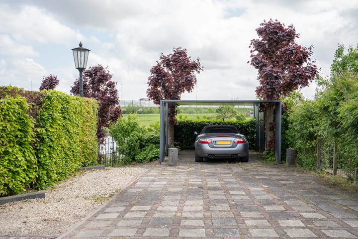 Photo 42 of Havendijk 16