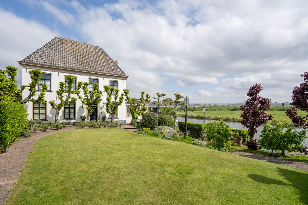 Foto 43 van Havendijk 16