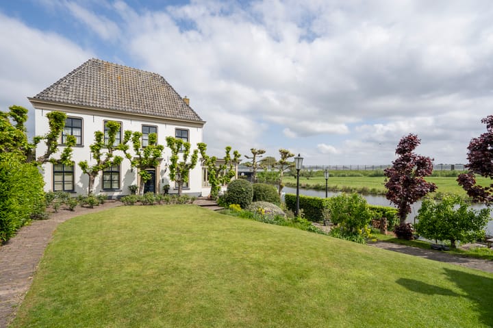 Photo 43 of Havendijk 16