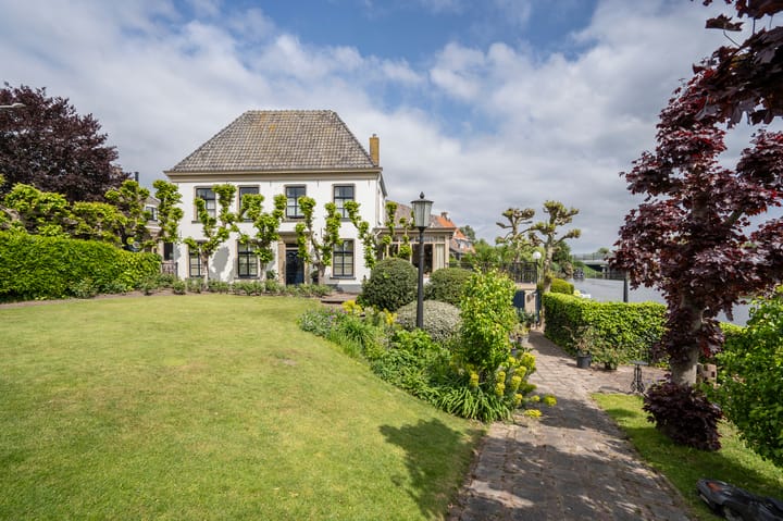 Photo 44 of Havendijk 16