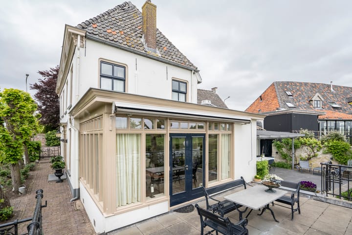 Photo 45 of Havendijk 16