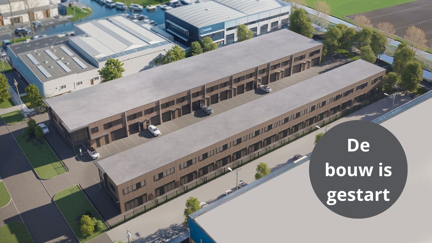 View photo 1 of Anodeweg 3