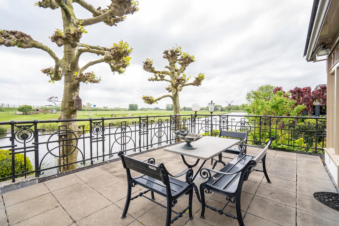 Foto 46 van Havendijk 16