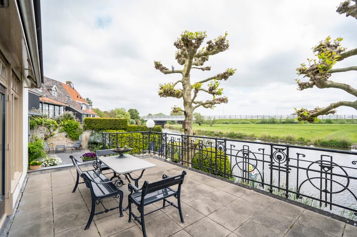 Photo 47 of Havendijk 16