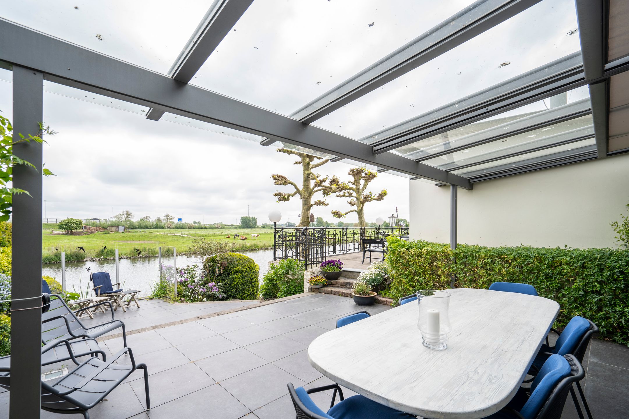 Foto 48 van Havendijk 16