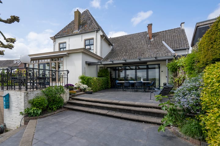 Photo 49 of Havendijk 16