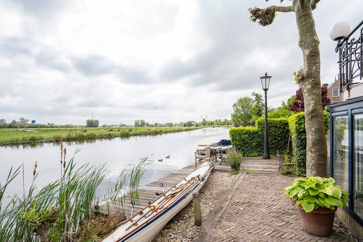 Photo 50 of Havendijk 16