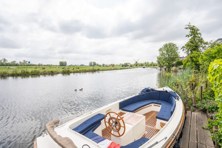 Photo 51 of Havendijk 16