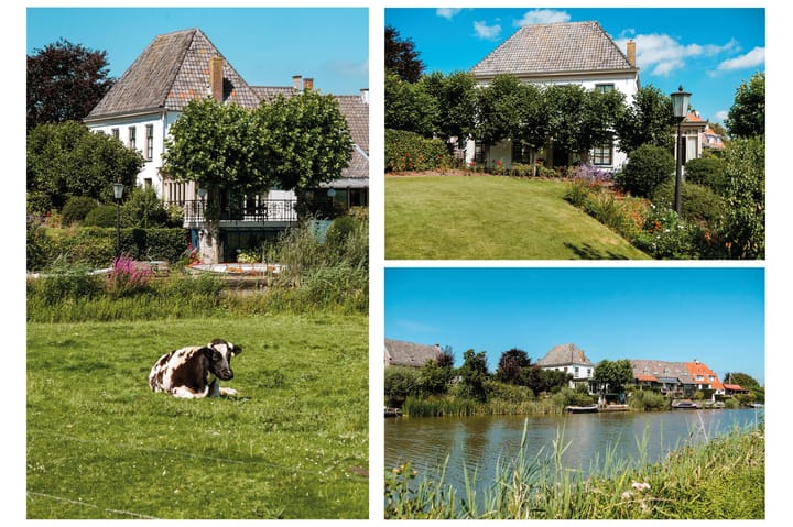 Photo 52 of Havendijk 16