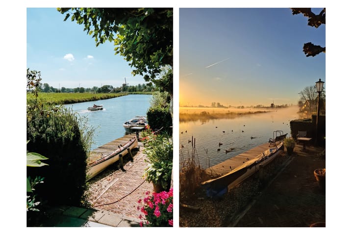 Photo 54 of Havendijk 16