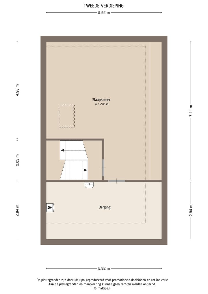 Photo 58 of Havendijk 16