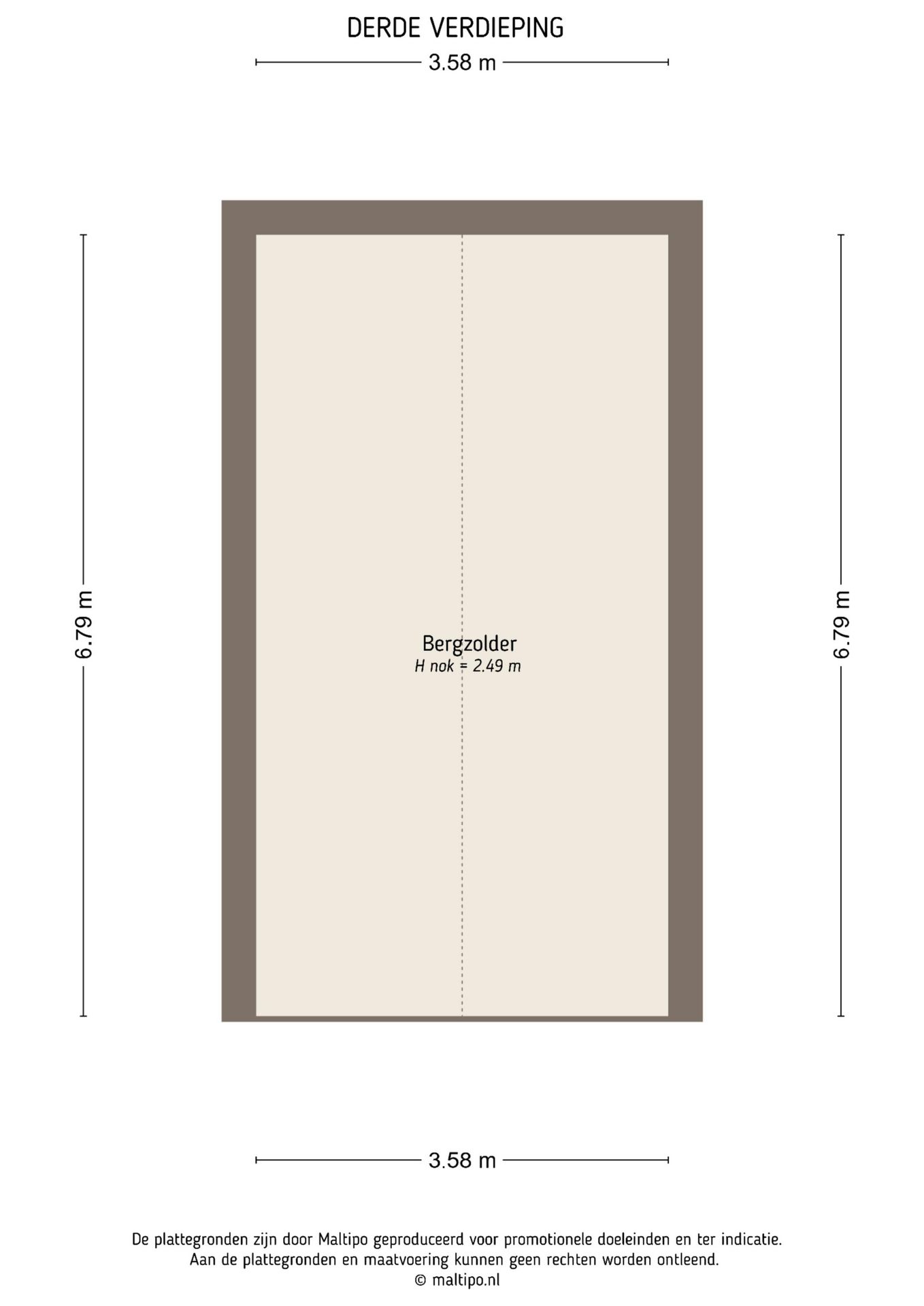 Foto 59 van Havendijk 16