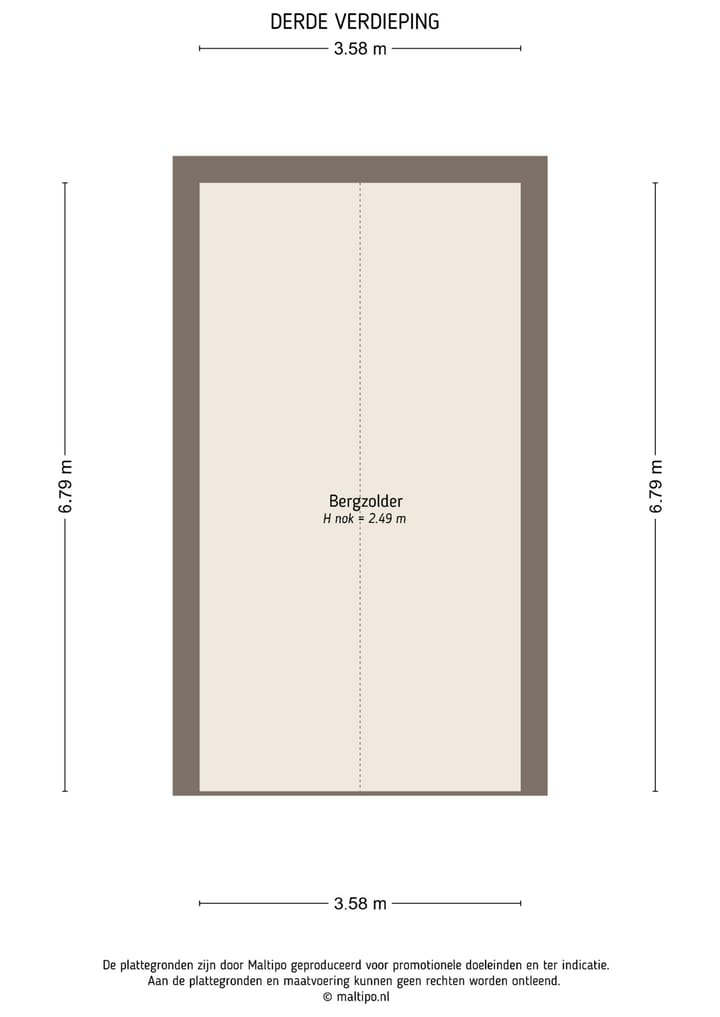 Photo 59 of Havendijk 16