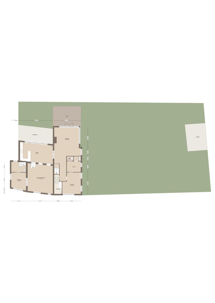 Photo 62 of Havendijk 16