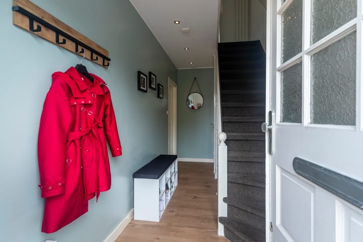 Foto 6 van Oostblok 82