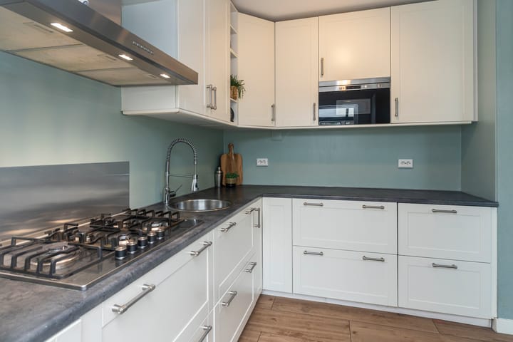 Foto 13 van Oostblok 82