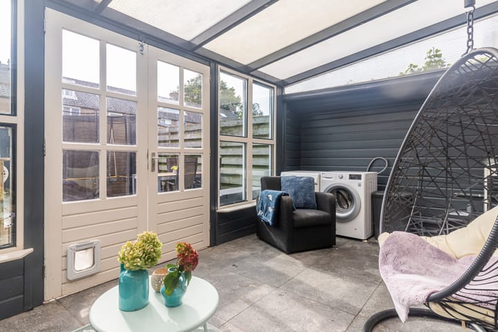 Foto 14 van Oostblok 82