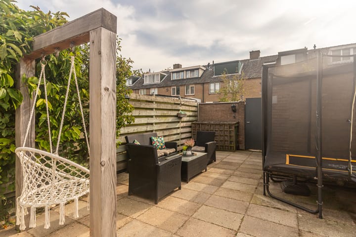 Foto 15 van Oostblok 82